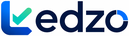 LEDZO INDIA PRIVATE LIMITED, home